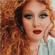 Diplomata ragioniere programmatore, posso impartire lezione di matematica base e discreta